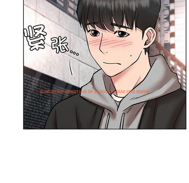 查看漫画屋檐下的光/當我們住在一起 - 第57話 - sayhentaiz.net中的2907384图片 查看漫画屋檐下的光/當我們住在一起 - 第57話 - sayhentaiz.net中的2907384图片