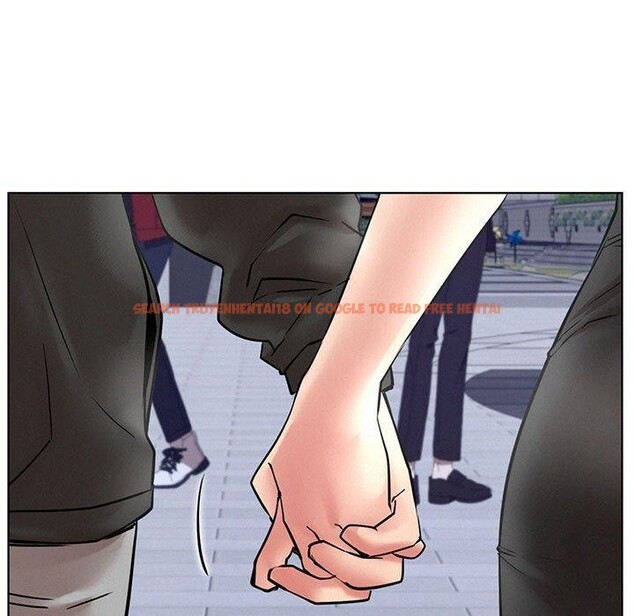 查看漫画屋檐下的光/當我們住在一起 - 第57話 - sayhentaiz.net中的2907388图片 查看漫画屋檐下的光/當我們住在一起 - 第57話 - sayhentaiz.net中的2907388图片