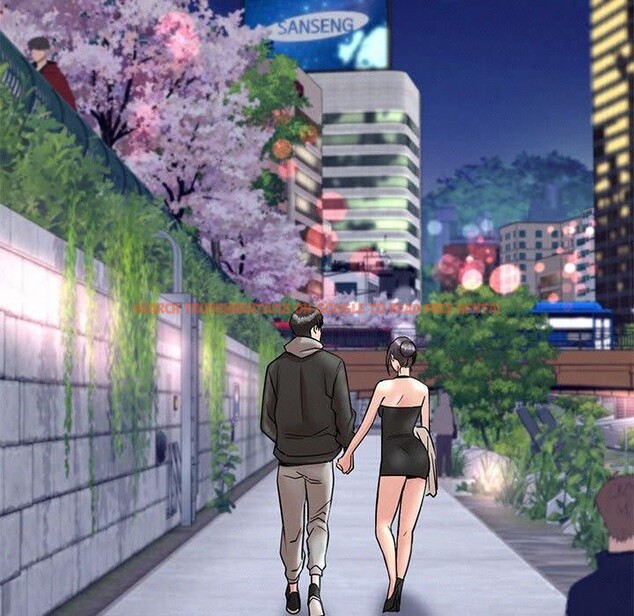 查看漫画屋檐下的光/當我們住在一起 - 第57話 - sayhentaiz.net中的2907390图片 查看漫画屋檐下的光/當我們住在一起 - 第57話 - sayhentaiz.net中的2907390图片