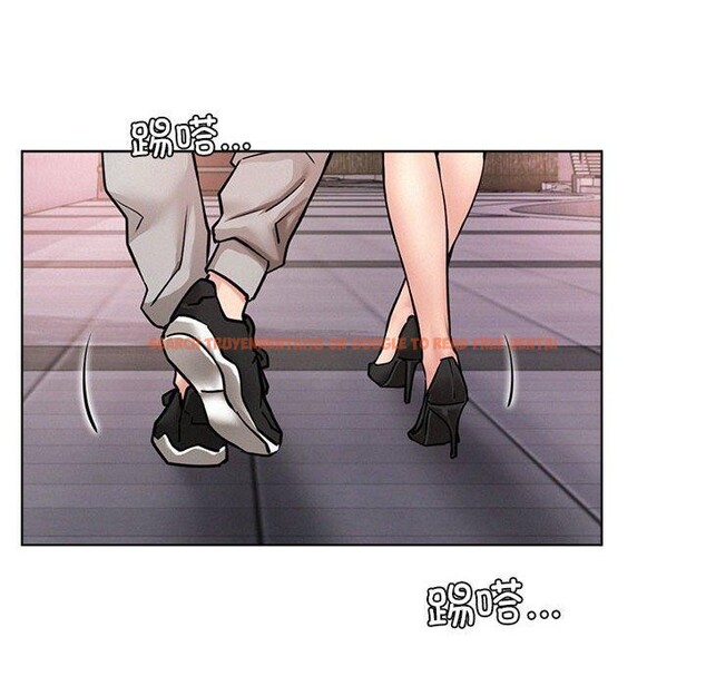 查看漫画屋檐下的光/當我們住在一起 - 第57話 - sayhentaiz.net中的2907393图片 查看漫画屋檐下的光/當我們住在一起 - 第57話 - sayhentaiz.net中的2907393图片