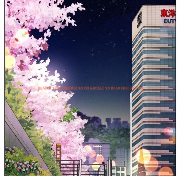 查看漫画屋檐下的光/當我們住在一起 - 第57話 - sayhentaiz.net中的2907395图片 查看漫画屋檐下的光/當我們住在一起 - 第57話 - sayhentaiz.net中的2907395图片