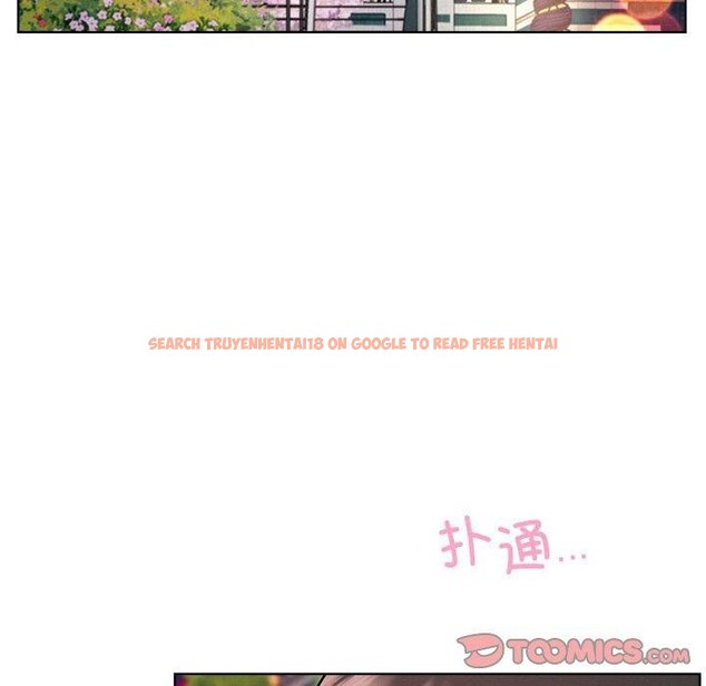 查看漫画屋檐下的光/當我們住在一起 - 第57話 - sayhentaiz.net中的2907396图片 查看漫画屋檐下的光/當我們住在一起 - 第57話 - sayhentaiz.net中的2907396图片