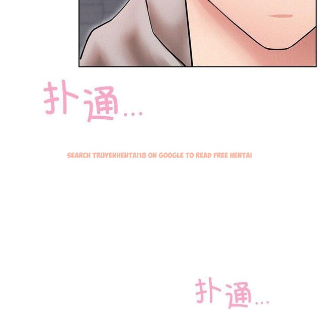 查看漫画屋檐下的光/當我們住在一起 - 第57話 - sayhentaiz.net中的2907398图片 查看漫画屋檐下的光/當我們住在一起 - 第57話 - sayhentaiz.net中的2907398图片