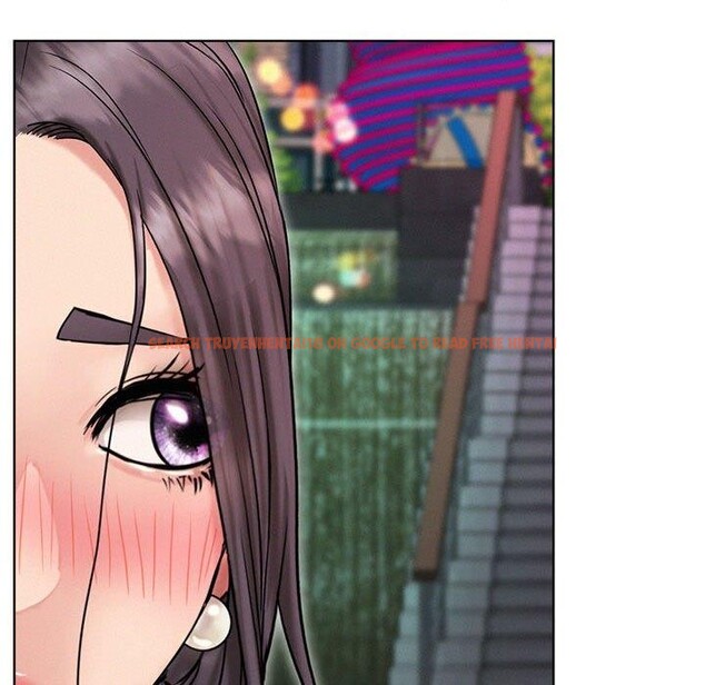 查看漫画屋檐下的光/當我們住在一起 - 第57話 - sayhentaiz.net中的2907399图片 查看漫画屋檐下的光/當我們住在一起 - 第57話 - sayhentaiz.net中的2907399图片