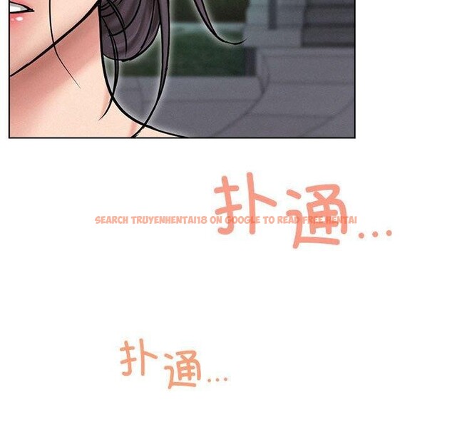 查看漫画屋檐下的光/當我們住在一起 - 第57話 - sayhentaiz.net中的2907400图片 查看漫画屋檐下的光/當我們住在一起 - 第57話 - sayhentaiz.net中的2907400图片