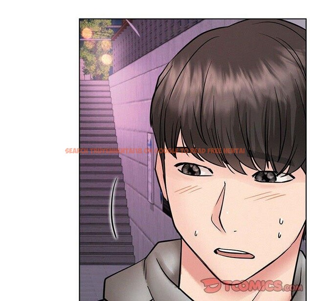 查看漫画屋檐下的光/當我們住在一起 - 第57話 - sayhentaiz.net中的2907405图片 查看漫画屋檐下的光/當我們住在一起 - 第57話 - sayhentaiz.net中的2907405图片