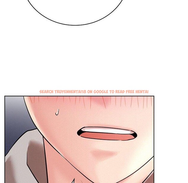 查看漫画屋檐下的光/當我們住在一起 - 第57話 - sayhentaiz.net中的2907417图片 查看漫画屋檐下的光/當我們住在一起 - 第57話 - sayhentaiz.net中的2907417图片