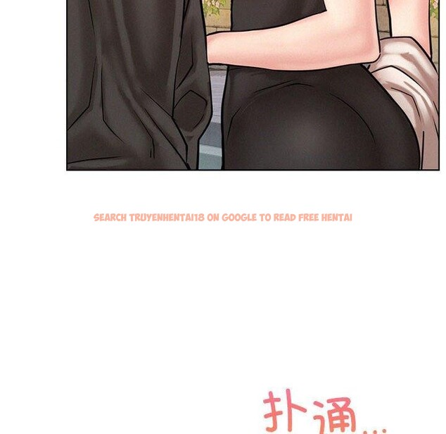查看漫画屋檐下的光/當我們住在一起 - 第57話 - sayhentaiz.net中的2907420图片 查看漫画屋檐下的光/當我們住在一起 - 第57話 - sayhentaiz.net中的2907420图片