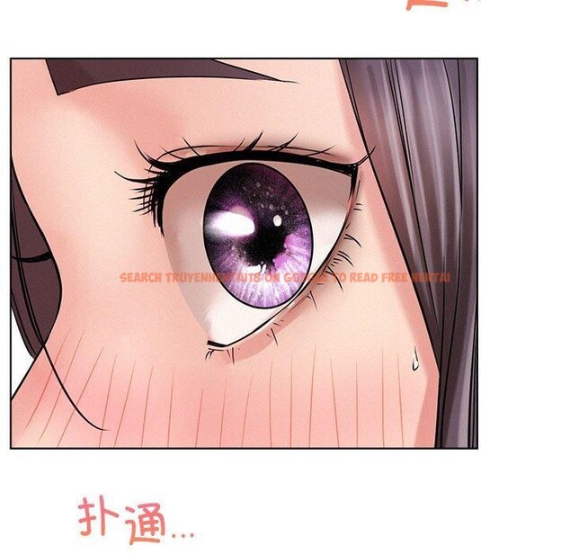 查看漫画屋檐下的光/當我們住在一起 - 第57話 - sayhentaiz.net中的2907421图片 查看漫画屋檐下的光/當我們住在一起 - 第57話 - sayhentaiz.net中的2907421图片