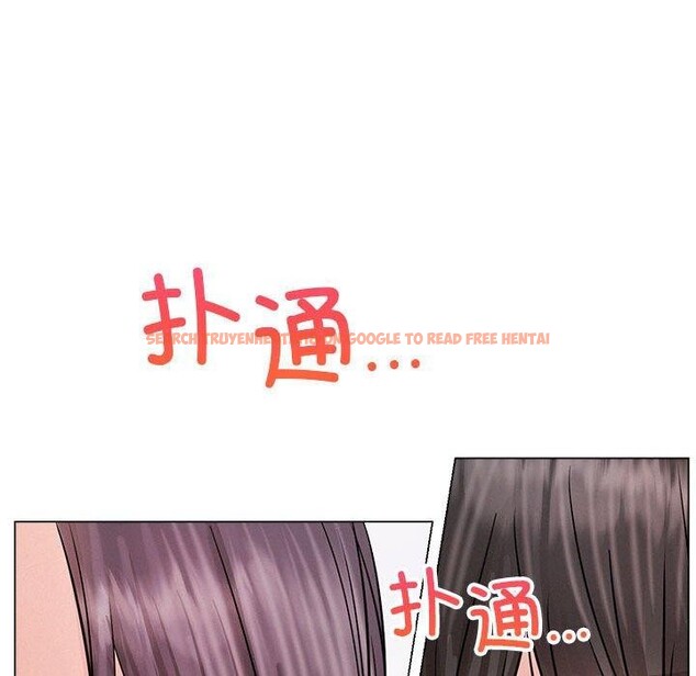 查看漫画屋檐下的光/當我們住在一起 - 第57話 - sayhentaiz.net中的2907427图片 查看漫画屋檐下的光/當我們住在一起 - 第57話 - sayhentaiz.net中的2907427图片