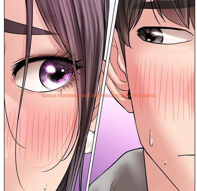 查看漫画屋檐下的光/當我們住在一起 - 第57話 - sayhentaiz.net中的2907428图片 查看漫画屋檐下的光/當我們住在一起 - 第57話 - sayhentaiz.net中的2907428图片