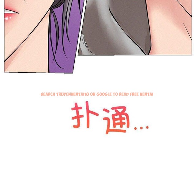 查看漫画屋檐下的光/當我們住在一起 - 第57話 - sayhentaiz.net中的2907429图片 查看漫画屋檐下的光/當我們住在一起 - 第57話 - sayhentaiz.net中的2907429图片