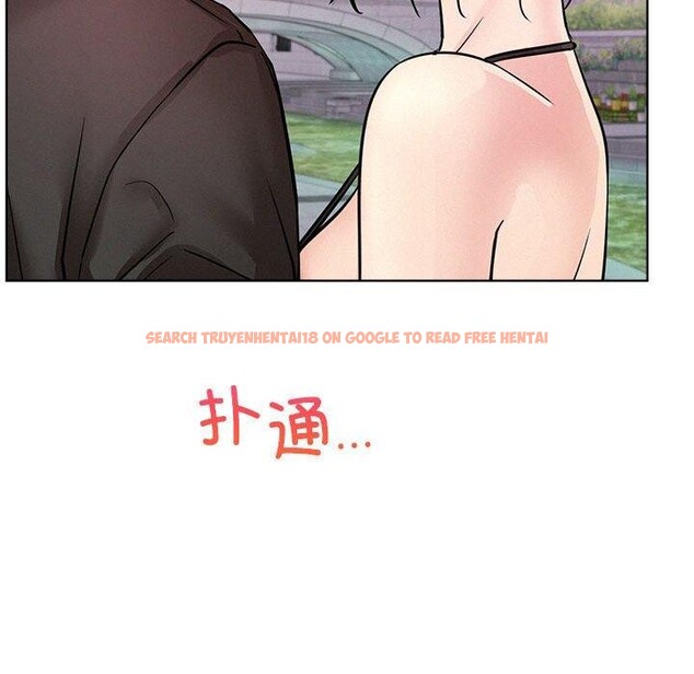 查看漫画屋檐下的光/當我們住在一起 - 第57話 - sayhentaiz.net中的2907431图片 查看漫画屋檐下的光/當我們住在一起 - 第57話 - sayhentaiz.net中的2907431图片