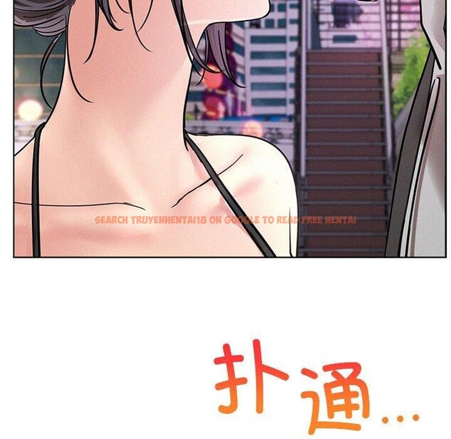 查看漫画屋檐下的光/當我們住在一起 - 第57話 - sayhentaiz.net中的2907433图片 查看漫画屋檐下的光/當我們住在一起 - 第57話 - sayhentaiz.net中的2907433图片
