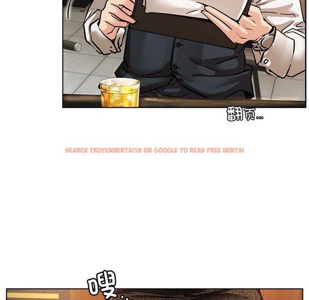 查看漫画屋檐下的光/當我們住在一起 - 第57話 - sayhentaiz.net中的2907443图片 查看漫画屋檐下的光/當我們住在一起 - 第57話 - sayhentaiz.net中的2907443图片