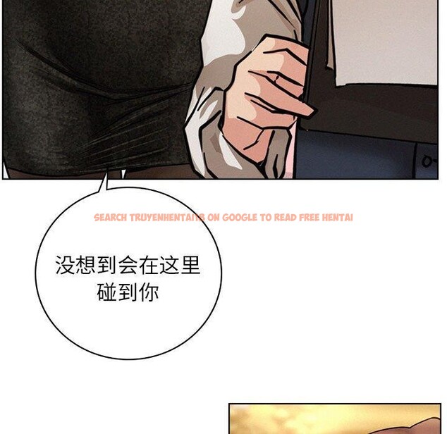 查看漫画屋檐下的光/當我們住在一起 - 第57話 - sayhentaiz.net中的2907446图片 查看漫画屋檐下的光/當我們住在一起 - 第57話 - sayhentaiz.net中的2907446图片