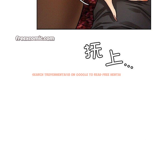 查看漫画屋檐下的光/當我們住在一起 - 第57話 - sayhentaiz.net中的2907455图片 查看漫画屋檐下的光/當我們住在一起 - 第57話 - sayhentaiz.net中的2907455图片