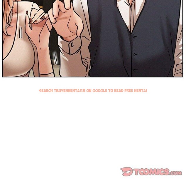 查看漫画屋檐下的光/當我們住在一起 - 第57話 - sayhentaiz.net中的2907459图片 查看漫画屋檐下的光/當我們住在一起 - 第57話 - sayhentaiz.net中的2907459图片