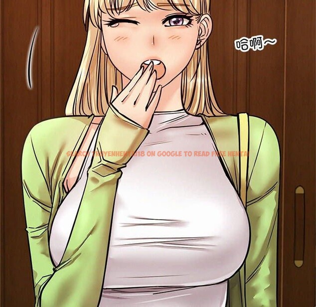 查看漫画屋檐下的光/當我們住在一起 - 第57話 - sayhentaiz.net中的2907461图片 查看漫画屋檐下的光/當我們住在一起 - 第57話 - sayhentaiz.net中的2907461图片
