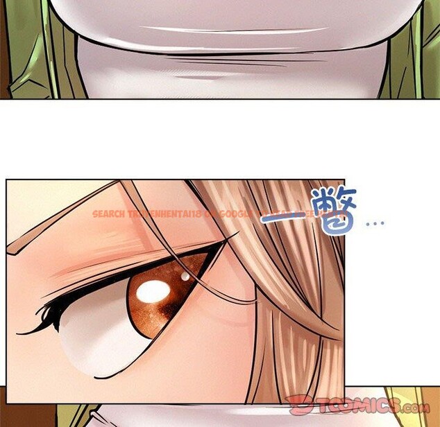 查看漫画屋檐下的光/當我們住在一起 - 第57話 - sayhentaiz.net中的2907468图片 查看漫画屋檐下的光/當我們住在一起 - 第57話 - sayhentaiz.net中的2907468图片