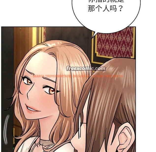 查看漫画屋檐下的光/當我們住在一起 - 第57話 - sayhentaiz.net中的2907471图片 查看漫画屋檐下的光/當我們住在一起 - 第57話 - sayhentaiz.net中的2907471图片
