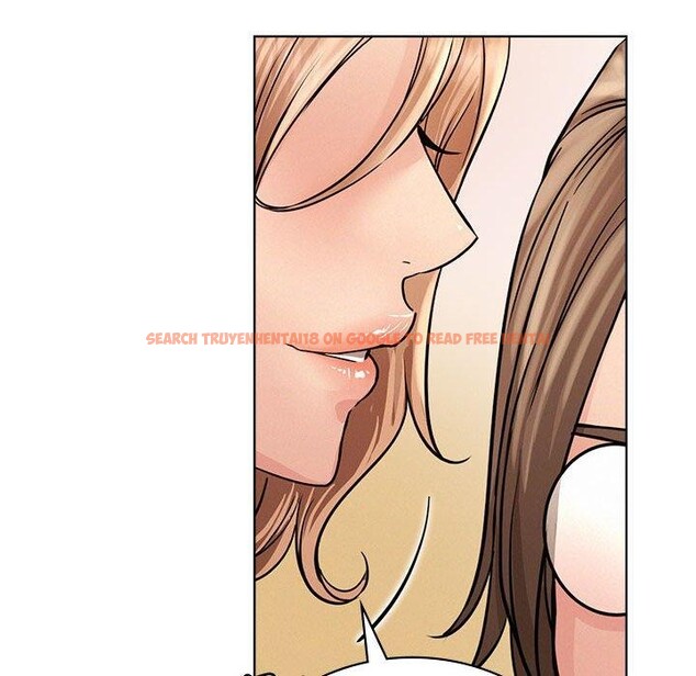 查看漫画屋檐下的光/當我們住在一起 - 第57話 - sayhentaiz.net中的2907473图片 查看漫画屋檐下的光/當我們住在一起 - 第57話 - sayhentaiz.net中的2907473图片