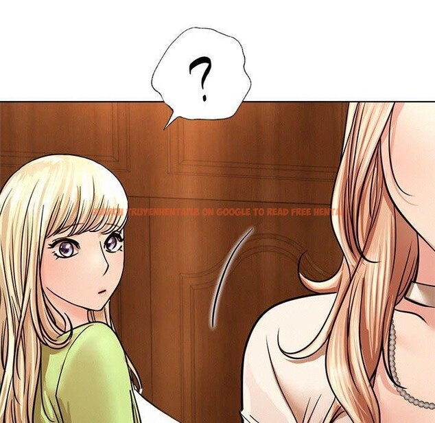 查看漫画屋檐下的光/當我們住在一起 - 第57話 - sayhentaiz.net中的2907475图片 查看漫画屋檐下的光/當我們住在一起 - 第57話 - sayhentaiz.net中的2907475图片