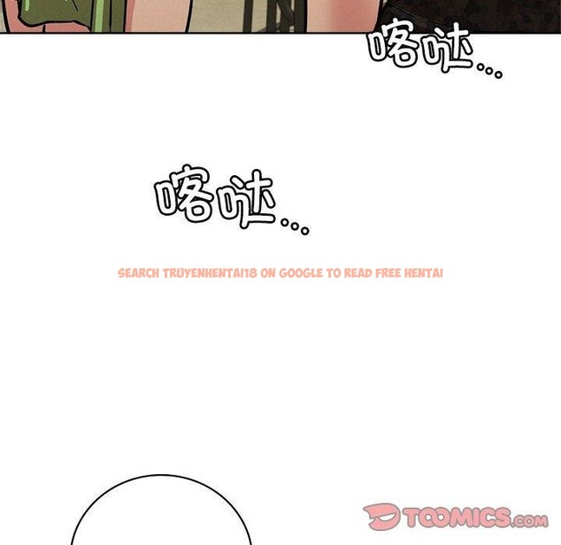 查看漫画屋檐下的光/當我們住在一起 - 第57話 - sayhentaiz.net中的2907477图片 查看漫画屋檐下的光/當我們住在一起 - 第57話 - sayhentaiz.net中的2907477图片