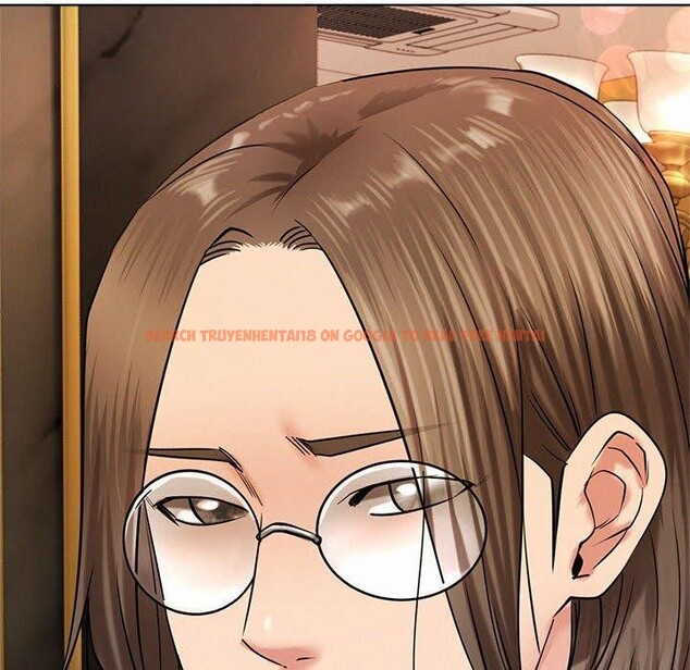 查看漫画屋檐下的光/當我們住在一起 - 第57話 - sayhentaiz.net中的2907482图片 查看漫画屋檐下的光/當我們住在一起 - 第57話 - sayhentaiz.net中的2907482图片