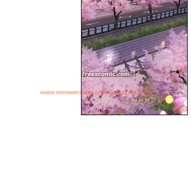 查看漫画屋檐下的光/當我們住在一起 - 第57話 - sayhentaiz.net中的2907487图片 查看漫画屋檐下的光/當我們住在一起 - 第57話 - sayhentaiz.net中的2907487图片