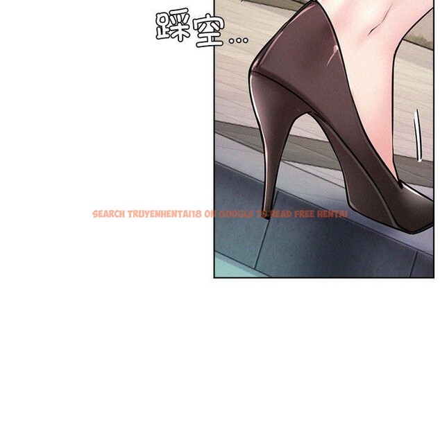 查看漫画屋檐下的光/當我們住在一起 - 第57話 - sayhentaiz.net中的2907494图片 查看漫画屋檐下的光/當我們住在一起 - 第57話 - sayhentaiz.net中的2907494图片