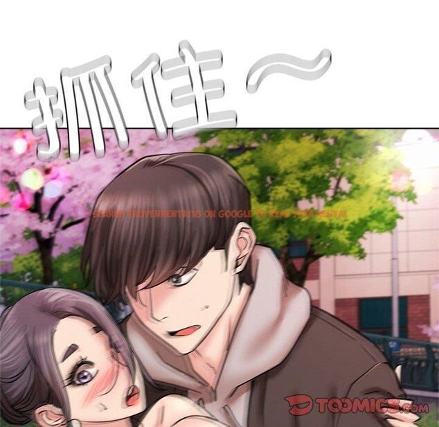 查看漫画屋檐下的光/當我們住在一起 - 第57話 - sayhentaiz.net中的2907495图片 查看漫画屋檐下的光/當我們住在一起 - 第57話 - sayhentaiz.net中的2907495图片