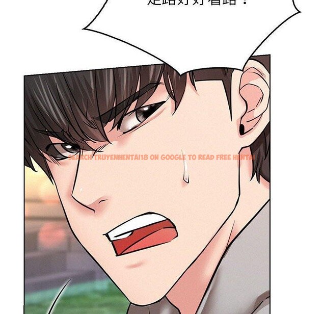 查看漫画屋檐下的光/當我們住在一起 - 第57話 - sayhentaiz.net中的2907500图片 查看漫画屋檐下的光/當我們住在一起 - 第57話 - sayhentaiz.net中的2907500图片
