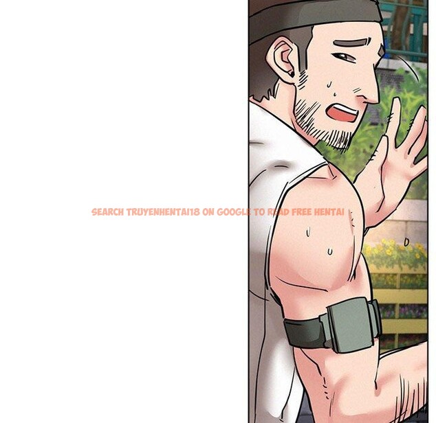 查看漫画屋檐下的光/當我們住在一起 - 第57話 - sayhentaiz.net中的2907502图片 查看漫画屋檐下的光/當我們住在一起 - 第57話 - sayhentaiz.net中的2907502图片