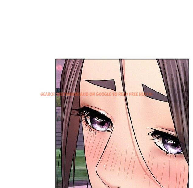 查看漫画屋檐下的光/當我們住在一起 - 第57話 - sayhentaiz.net中的2907507图片 查看漫画屋檐下的光/當我們住在一起 - 第57話 - sayhentaiz.net中的2907507图片