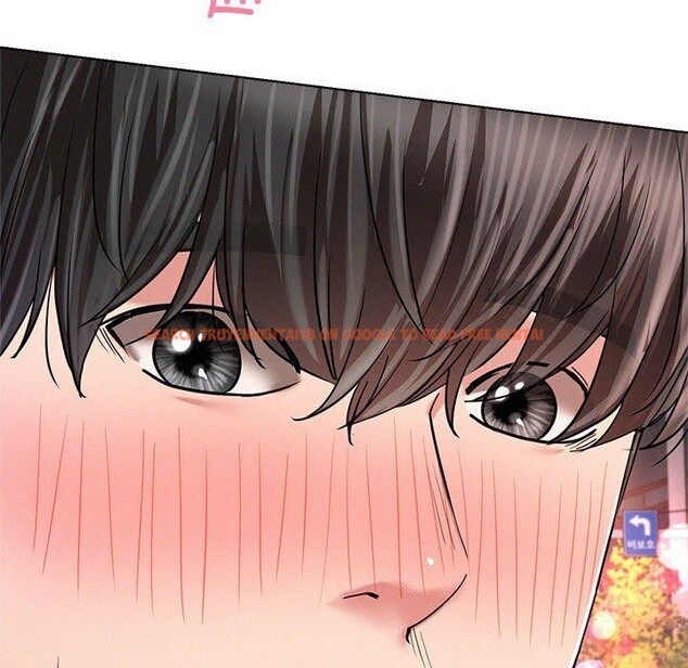 查看漫画屋檐下的光/當我們住在一起 - 第57話 - sayhentaiz.net中的2907509图片 查看漫画屋檐下的光/當我們住在一起 - 第57話 - sayhentaiz.net中的2907509图片