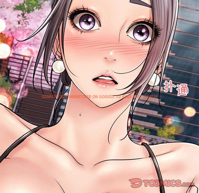 查看漫画屋檐下的光/當我們住在一起 - 第57話 - sayhentaiz.net中的2907513图片 查看漫画屋檐下的光/當我們住在一起 - 第57話 - sayhentaiz.net中的2907513图片