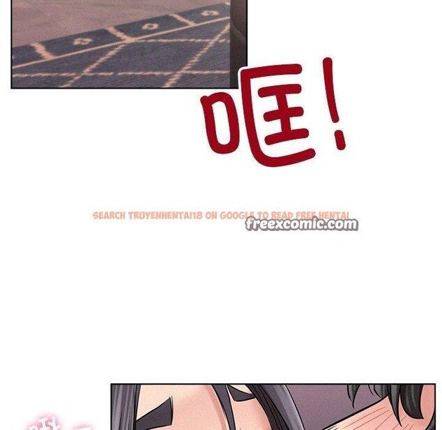 查看漫画屋檐下的光/當我們住在一起 - 第57話 - sayhentaiz.net中的2907519图片 查看漫画屋檐下的光/當我們住在一起 - 第57話 - sayhentaiz.net中的2907519图片