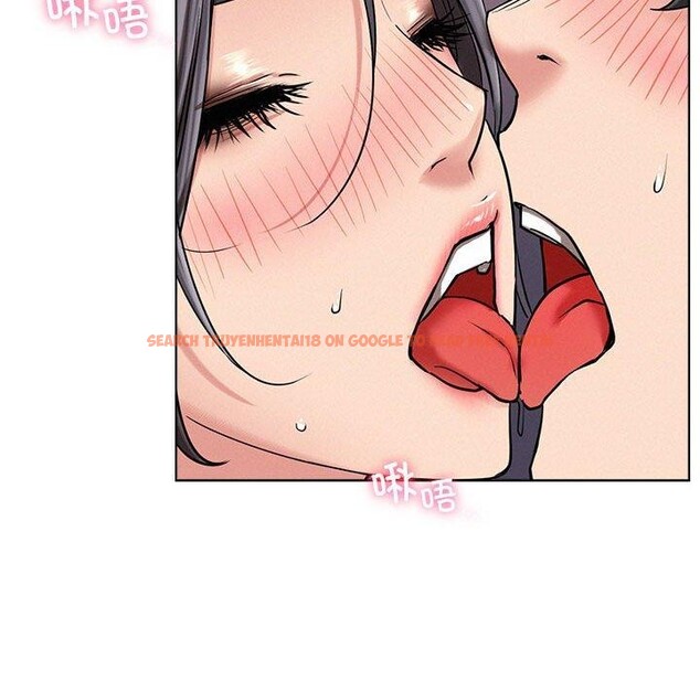 查看漫画屋檐下的光/當我們住在一起 - 第57話 - sayhentaiz.net中的2907520图片 查看漫画屋檐下的光/當我們住在一起 - 第57話 - sayhentaiz.net中的2907520图片