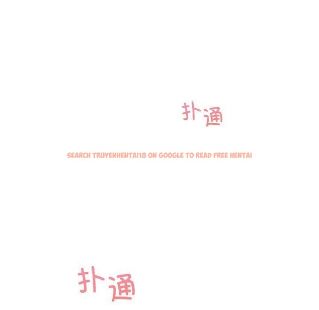 查看漫画屋檐下的光/當我們住在一起 - 第57話 - sayhentaiz.net中的2907521图片 查看漫画屋檐下的光/當我們住在一起 - 第57話 - sayhentaiz.net中的2907521图片