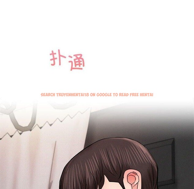 查看漫画屋檐下的光/當我們住在一起 - 第57話 - sayhentaiz.net中的2907524图片 查看漫画屋檐下的光/當我們住在一起 - 第57話 - sayhentaiz.net中的2907524图片