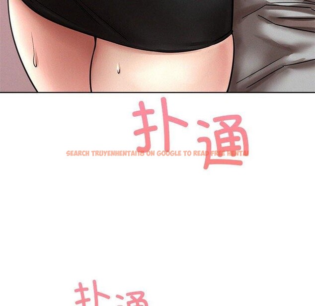 查看漫画屋檐下的光/當我們住在一起 - 第57話 - sayhentaiz.net中的2907527图片 查看漫画屋檐下的光/當我們住在一起 - 第57話 - sayhentaiz.net中的2907527图片