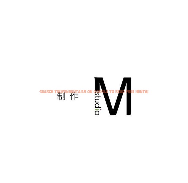 查看漫画屋檐下的光/當我們住在一起 - 第57話 - sayhentaiz.net中的2907529图片 查看漫画屋檐下的光/當我們住在一起 - 第57話 - sayhentaiz.net中的2907529图片