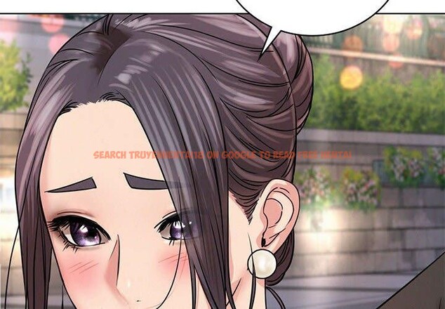 查看漫画屋檐下的光/當我們住在一起 - 第58話 - sayhentaiz.net中的2937309图片