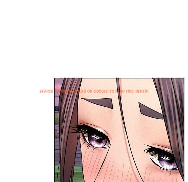 查看漫画屋檐下的光/當我們住在一起 - 第58話 - sayhentaiz.net中的2937313图片
