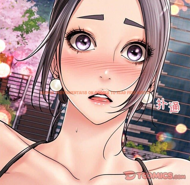 查看漫画屋檐下的光/當我們住在一起 - 第58話 - sayhentaiz.net中的2937319图片