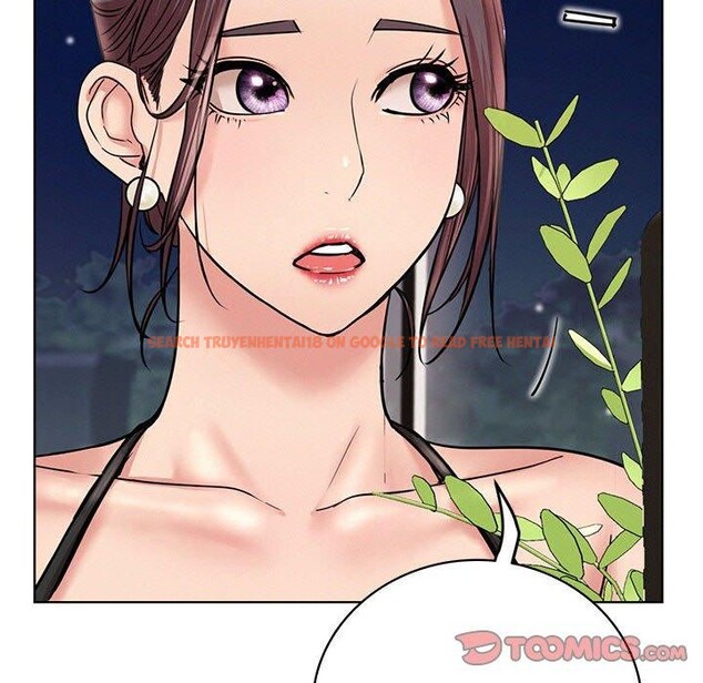 查看漫画屋檐下的光/當我們住在一起 - 第58話 - sayhentaiz.net中的2937328图片