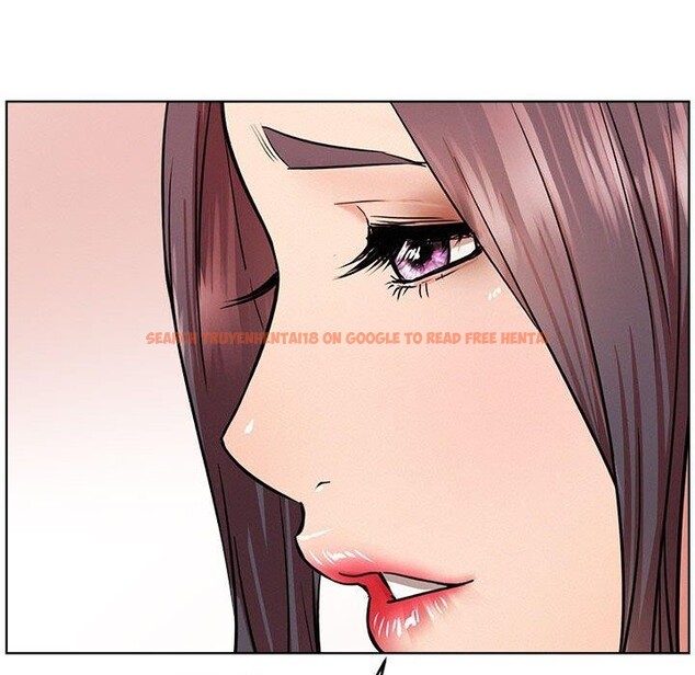 查看漫画屋檐下的光/當我們住在一起 - 第58話 - sayhentaiz.net中的2937333图片
