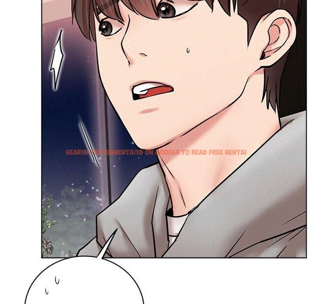 查看漫画屋檐下的光/當我們住在一起 - 第58話 - sayhentaiz.net中的2937335图片