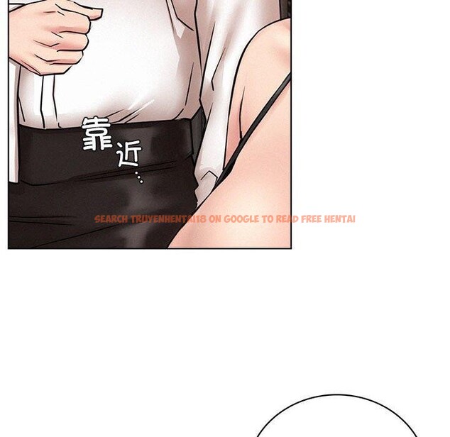 查看漫画屋檐下的光/當我們住在一起 - 第58話 - sayhentaiz.net中的2937341图片